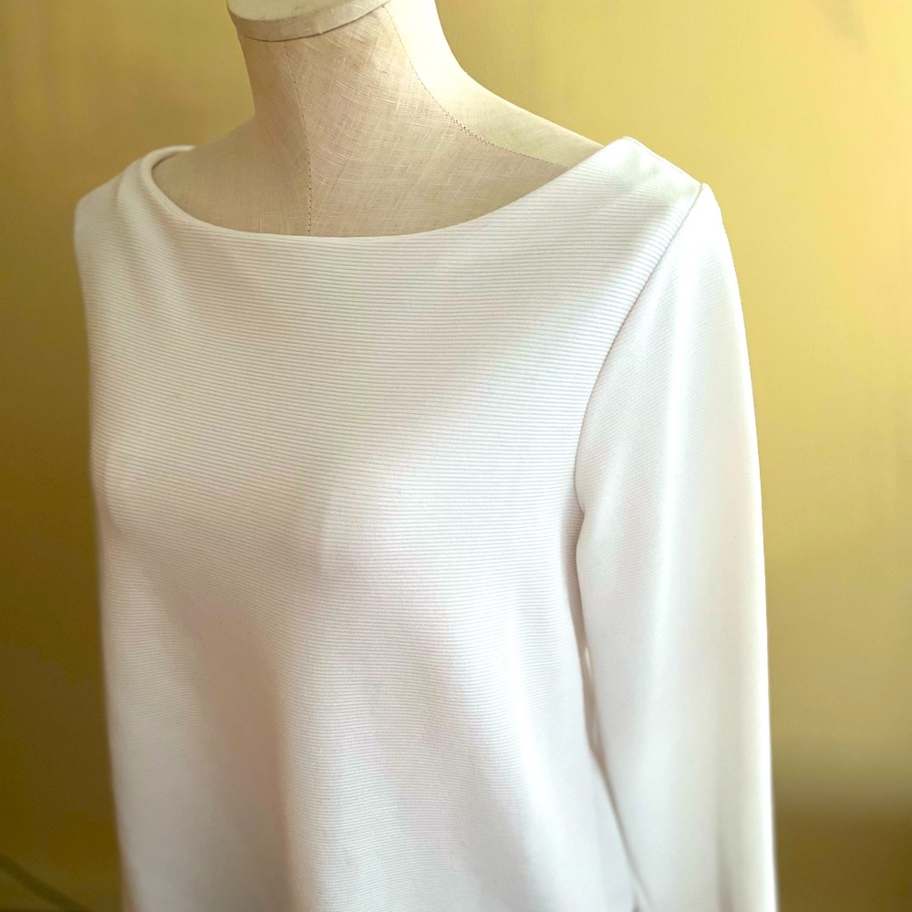Old Navy 3/4 sleeve top